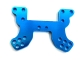 Himoto - Front shock tower 1p (HM85011)
