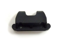 Himoto - Front & Rear Bumper 1p (HM85010)
