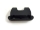 Himoto - Front & Rear Bumper 1p (HM85010)