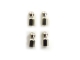Himoto - Shock Pivots 4p (HM85008)