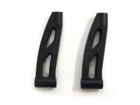 Himoto - Front Upper Susp Arms 2p (HM85003)