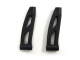 Himoto - Front Upper Susp Arms 2p (HM85003)