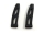 Himoto - Front Upper Susp Arms 2p (HM85003)