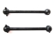 Himoto - F/R Dogbones 2P (HM82812)