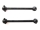 Himoto - F/R Dogbones 2P (HM82812)