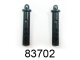 Himoto - Body Post 2p (HM83702)