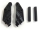 Himoto - Buggy Wing Stay 1p (HM85013)
