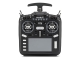 D-Power HelloRadio V16 MAX 2,4GHz - 4in1 LBT Mode 1...