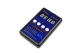 Himoto - Program card for 80A car ESC (HMA-ZTWPRC)