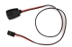 Temperature sensor TD 610
