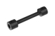 RGT - Transfer Joint Shaft (RGT-R86842)