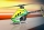 OMP - M2 V3 Pro Heli orange - 434mm
