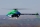 OMP - M2 V3 Pro Heli orange - 434mm