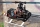 OMP - M2 V3 Pro Heli orange - 434mm