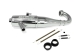 Ultimate Racing - Ultimate EFRA 2141 Off road Supersonic...