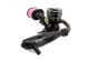 Ultimate Racing - Ultimate Engine R36 Robert Batlle...