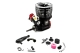 Ultimate Racing - Ultimate Engine R36 Robert Batlle...