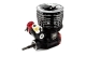 Ultimate Racing - Ultimate Engine R36 Robert Batlle Edition ceramic combo (MX-UR3401-R36)