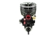 Ultimate Racing - Ultimate Engine R36 Robert Batlle Edition ceramic combo (MX-UR3401-R36)