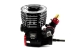 Ultimate Racing - Ultimate Engine R36 Robert Batlle Edition ceramic combo (MX-UR3401-R36)