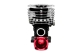 Ultimate Racing - Ultimate Engine R36 Robert Batlle Edition ceramic combo (MX-UR3401-R36)