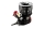 Ultimate Racing - Ultimate Engine R36 Robert Batlle Edition ceramic combo (MX-UR3401-R36)