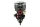 Ultimate Racing - Ultimate Engine R36 Robert Batlle Edition ceramic combo (MX-UR3401-R36)