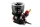 Ultimate Racing - Ultimate Engine R36 Robert Batlle Edition ceramic combo (MX-UR3401-R36)