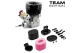 Ultimate Racing - Ultimate Engine MXZ "Team...