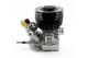 Ultimate Racing - Ultimate Engine MXZ &quot;Team Edition&quot; w/ Airmax filter (MX-UR3401-MXZX)