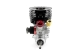 Ultimate Racing - Ultimate Engine MXZ &quot;Team Edition&quot; w/ Airmax filter (MX-UR3401-MXZX)