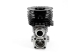 Ultimate Racing - Ultimate Engine MXZ &quot;Team Edition&quot; w/ Airmax filter (MX-UR3401-MXZX)
