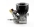 Ultimate Racing - Ultimate Engine MXZ "Team Edition" w/ Airmax filter (MX-UR3401-MXZX)