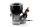 Ultimate Racing - Ultimate Engine MXZ "Team Edition" w/ Airmax filter (MX-UR3401-MXZX)
