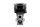 Ultimate Racing - Ultimate Engine MXZ "Team Edition" w/ Airmax filter (MX-UR3401-MXZX)