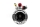 Ultimate Racing - Ultimate Engine MXZ "Team Edition" w/ Airmax filter (MX-UR3401-MXZX)