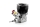 Ultimate Racing - Ultimate Engine MXZ w/ Airmax filter and 2142 Super strong one-piece pipe combo (MX-UR3401-MXZC3)