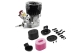 Ultimate Racing - Ultimate Engine MXZ w/ Airmax filter...