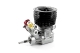 Ultimate Racing - Ultimate Engine MXZ w/ Airmax filter...