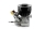 Ultimate Racing - Ultimate Engine MXZ w/ Airmax filter (MX-UR3401-MXZ)