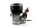 Ultimate Racing - Ultimate Engine MXZ w/ Airmax filter (MX-UR3401-MXZ)