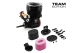 Ultimate Racing - Ultimate Engine MXR v.2 Ceramic...