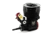 Ultimate Racing - Ultimate Engine MXR v.2 Ceramic...