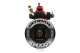 Ultimate Racing - Ultimate Engine MXR v.2 Ceramic &quot;Team Edition&quot; w/ Airmax filter (MX-UR3401-MR2X)