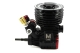 Ultimate Racing - Ultimate Engine MXR v.2 Ceramic &quot;Team Edition&quot; w/ Airmax filter (MX-UR3401-MR2X)