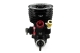Ultimate Racing - Ultimate Engine MXR v.2 Ceramic &quot;Team Edition&quot; w/ Airmax filter (MX-UR3401-MR2X)