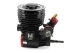 Ultimate Racing - Ultimate Engine MXR v.2 Ceramic &quot;Team Edition&quot; w/ Airmax filter (MX-UR3401-MR2X)