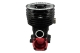 Ultimate Racing - Ultimate Engine MXR v.2 Ceramic &quot;Team Edition&quot; w/ Airmax filter (MX-UR3401-MR2X)