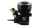 Ultimate Racing - Ultimate Engine MXR v.2 Ceramic "Team Edition" w/ Airmax filter (MX-UR3401-MR2X)