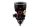 Ultimate Racing - Ultimate Engine MXR v.2 Ceramic "Team Edition" w/ Airmax filter (MX-UR3401-MR2X)